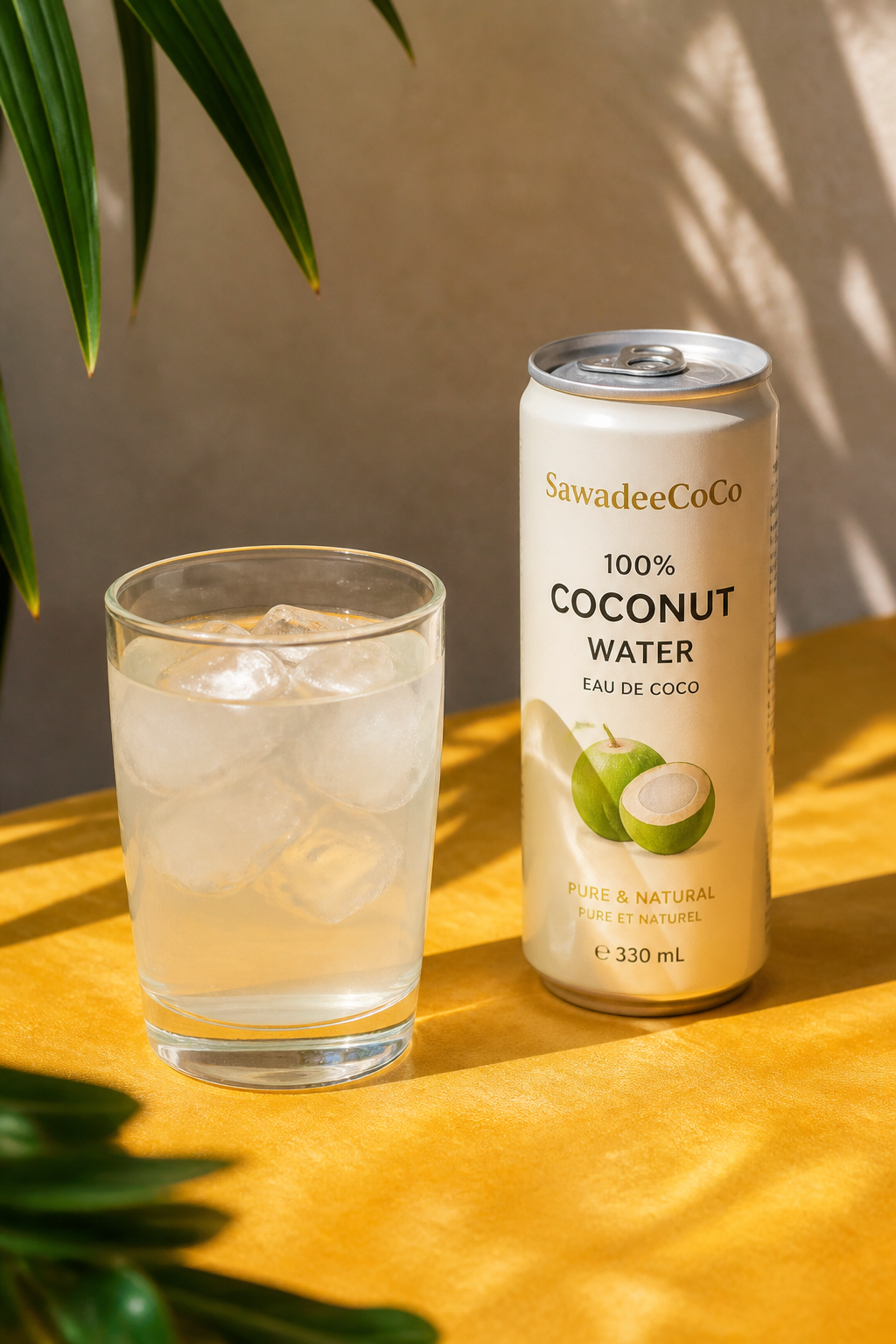 Liter Carton