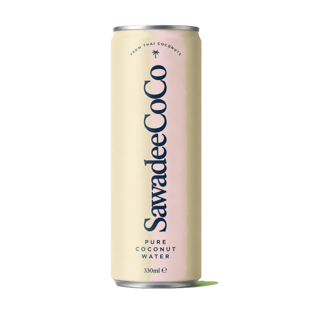 Classic Can
